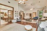 973 Broken Arrow Ln - Photo 11