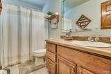 973 Broken Arrow Ln - Photo 14