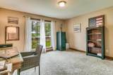 973 Broken Arrow Ln - Photo 15