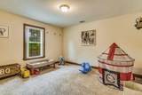 973 Broken Arrow Ln - Photo 16