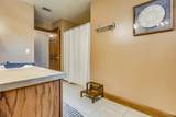 973 Broken Arrow Ln - Photo 17