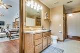 973 Broken Arrow Ln - Photo 18