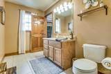 973 Broken Arrow Ln - Photo 19