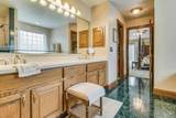 973 Broken Arrow Ln - Photo 22