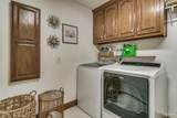 973 Broken Arrow Ln - Photo 26