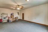 973 Broken Arrow Ln - Photo 28