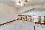 973 Broken Arrow Ln - Photo 34