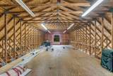 973 Broken Arrow Ln - Photo 44