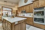 973 Broken Arrow Ln - Photo 5