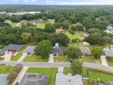 2045 Dovefield Dr - Photo 46