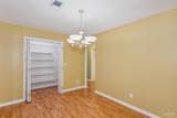 5159 Old Berryhill Rd - Photo 10