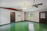 5159 Old Berryhill Rd - Photo 12