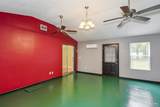 5159 Old Berryhill Rd - Photo 13
