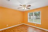 5159 Old Berryhill Rd - Photo 16