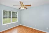 5159 Old Berryhill Rd - Photo 18