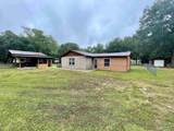 5159 Old Berryhill Rd - Photo 2