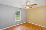 5159 Old Berryhill Rd - Photo 22
