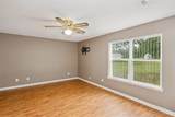 5159 Old Berryhill Rd - Photo 24