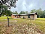 5159 Old Berryhill Rd - Photo 3