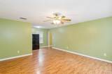 5159 Old Berryhill Rd - Photo 4