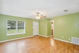 5159 Old Berryhill Rd - Photo 5