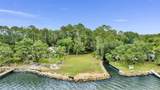 6618 Bay Blvd - Photo 1