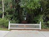 6618 Bay Blvd - Photo 2