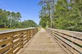 6618 Bay Blvd - Photo 26