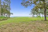 6618 Bay Blvd - Photo 4