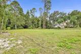 6618 Bay Blvd - Photo 6