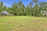 6618 Bay Blvd - Photo 7