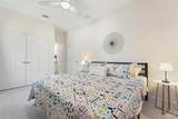 537 2nd St - Photo 13