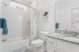 537 2nd St - Photo 15