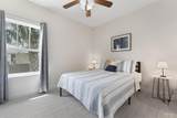 537 2nd St - Photo 17