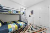 537 2nd St - Photo 19