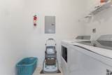 537 2nd St - Photo 21
