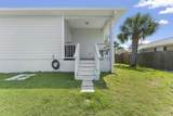 537 2nd St - Photo 23