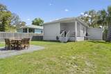 537 2nd St - Photo 24
