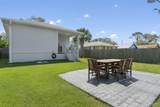 537 2nd St - Photo 25