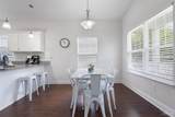 537 2nd St - Photo 8