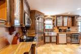14013 Innerarity Pt Rd - Photo 10