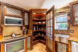 14013 Innerarity Pt Rd - Photo 11