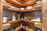 14013 Innerarity Pt Rd - Photo 12