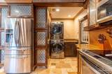 14013 Innerarity Pt Rd - Photo 13