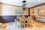 14013 Innerarity Pt Rd - Photo 14