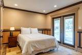 14013 Innerarity Pt Rd - Photo 15