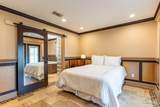14013 Innerarity Pt Rd - Photo 16