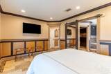 14013 Innerarity Pt Rd - Photo 17
