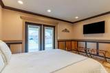 14013 Innerarity Pt Rd - Photo 18