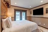 14013 Innerarity Pt Rd - Photo 24